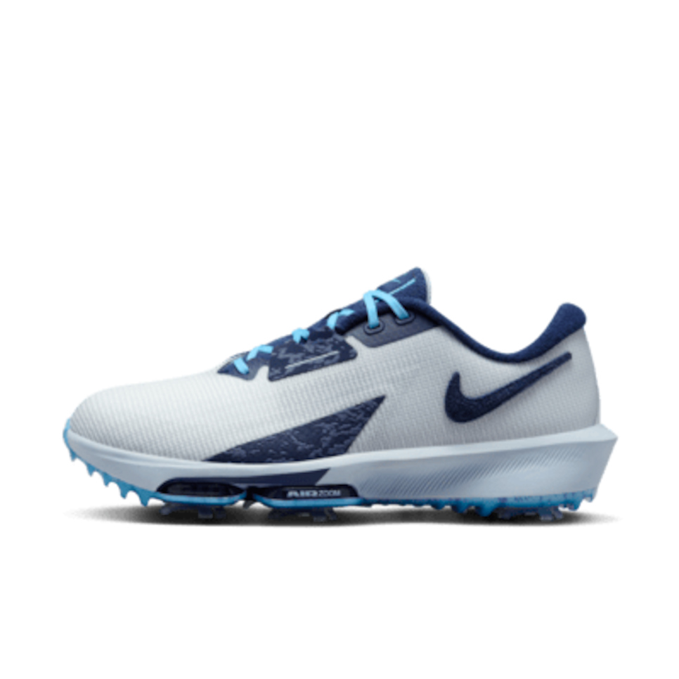 rx-nikenike-air-zoom-infinity-tour-nrg-golf-shoes-wide.png