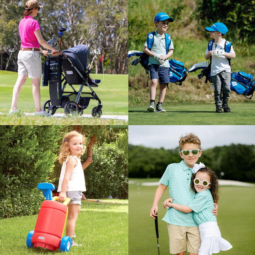 /content/dam/images/golfdigest/products/2024/6/14/20240614-new-parents-golf-gear.jpg