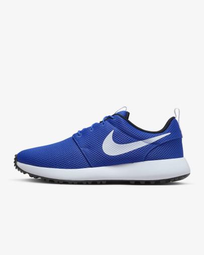 Nike Roshe G Men's Golf Shoe