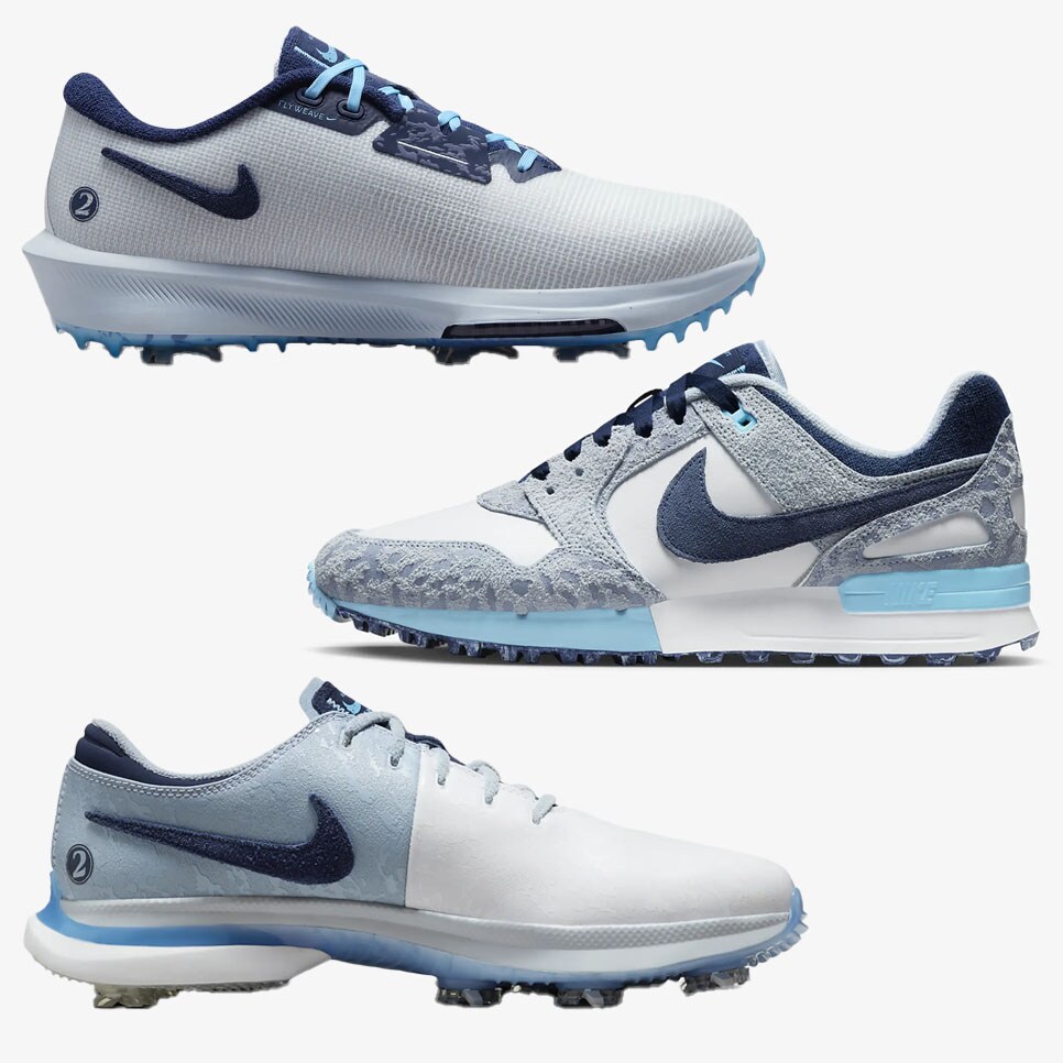 /content/dam/images/golfdigest/products/2024/6/14/20240614-nike-us-open-golf-shoes-pinehurst.jpg