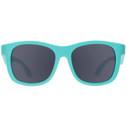 Babiators Original Navigators Kid's Sunglasses