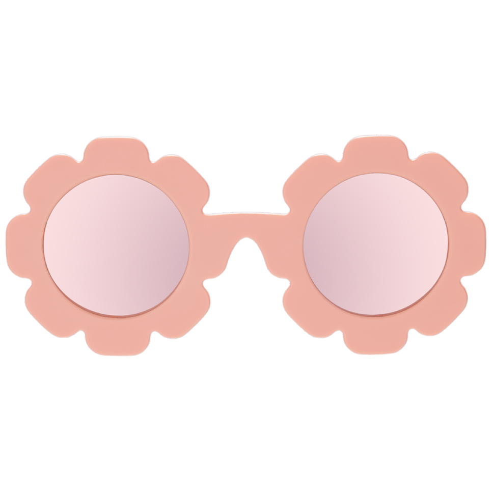 Babiators The Flower Child Kid's Sunglasses