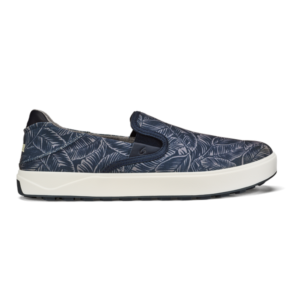 rx-luolukai-waialae-slip-on.png