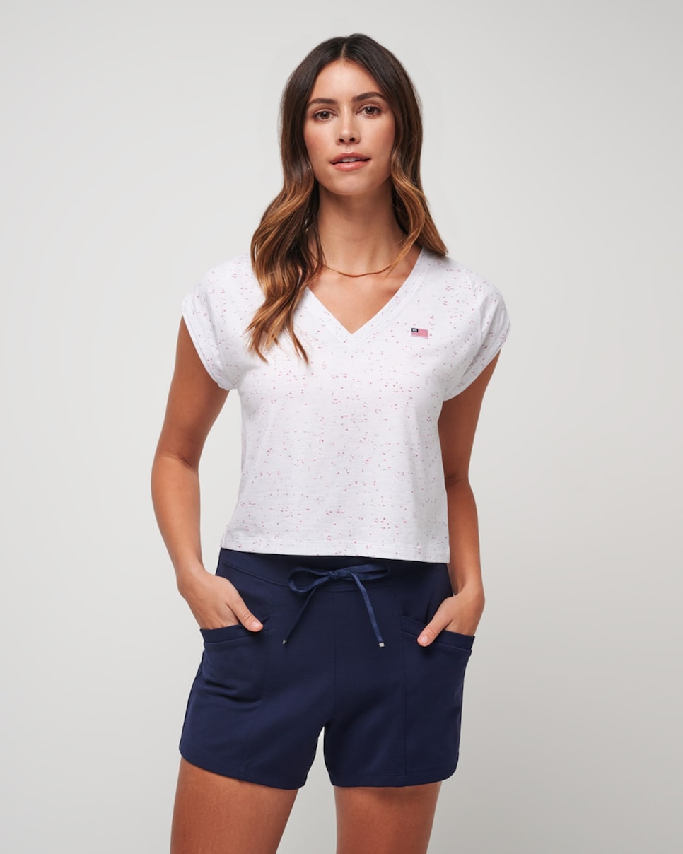 rx-tmtravismathew-womens-enchantment-tee.jpeg