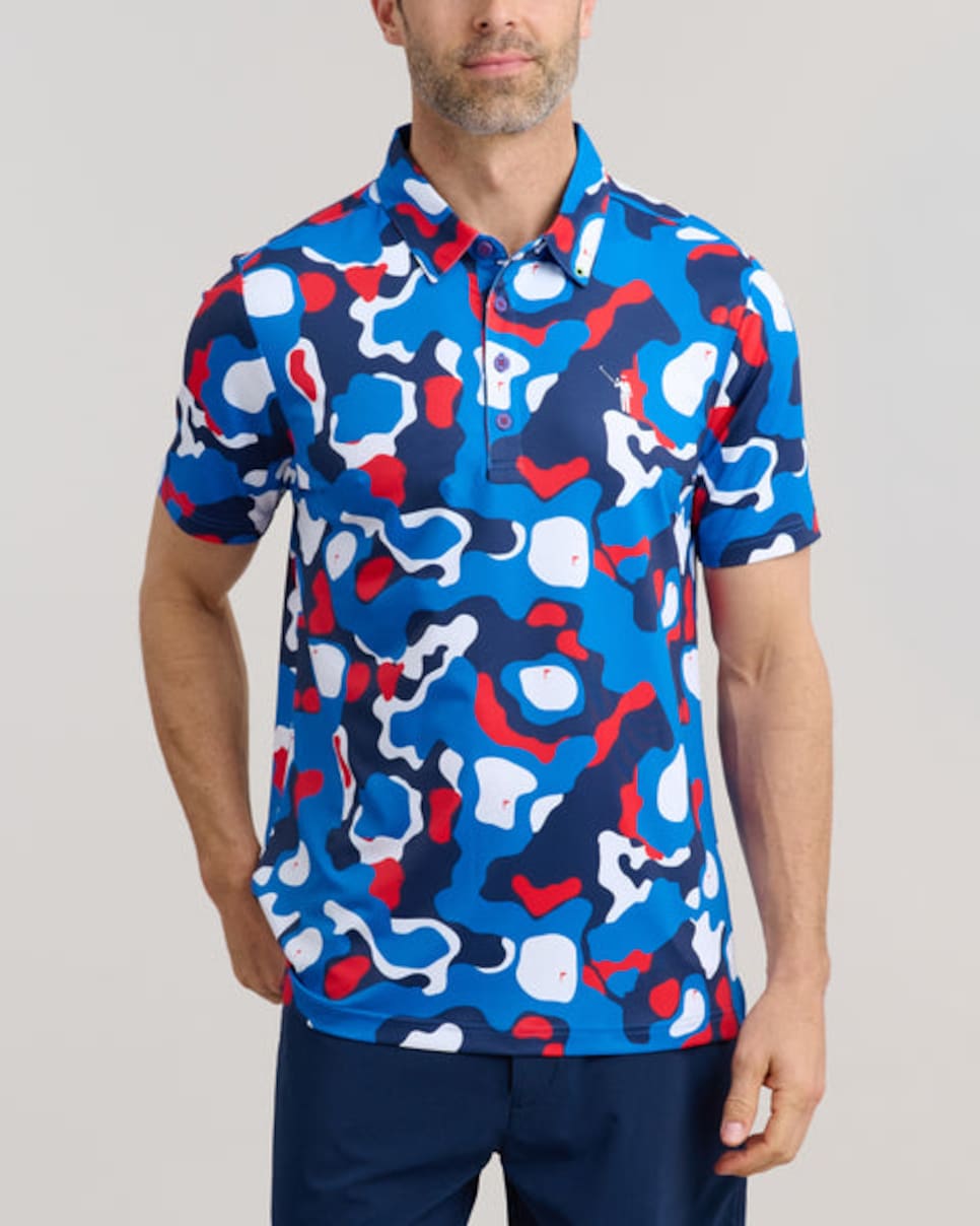 rx-wmwilliam-murray-bunker-camo-polo.jpeg