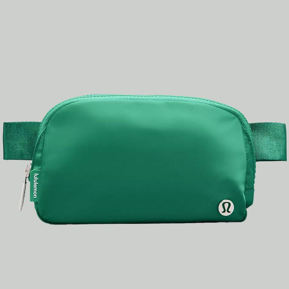 lululemon Everywhere Belt Bag