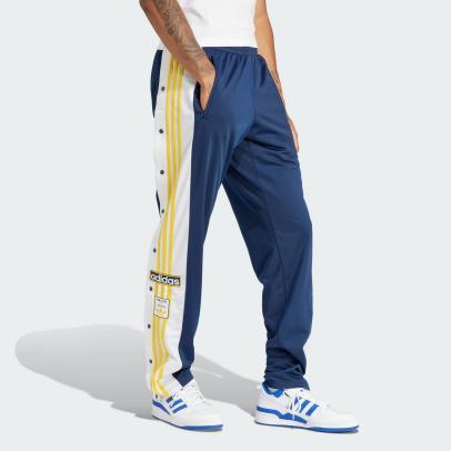 adidas Men's Golf ADICOLOR CLASSICS ADIBREAK PANTS