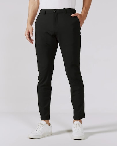 7Diamonds Zuma Pant