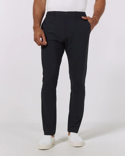 7Diamonds Zuma Pant