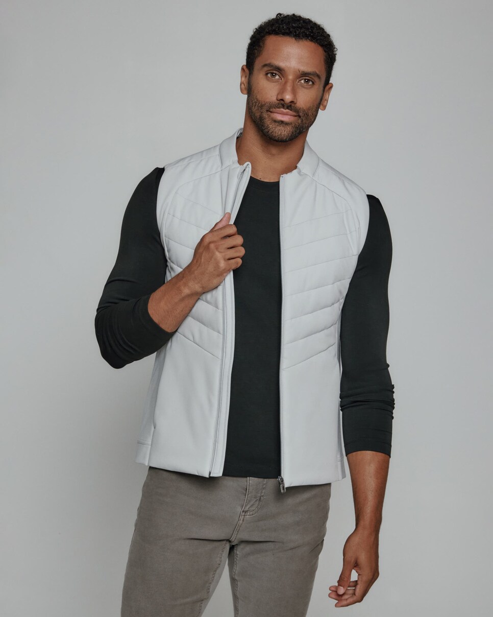 rx-7diamonds7diamonds-tempo-vest.jpeg