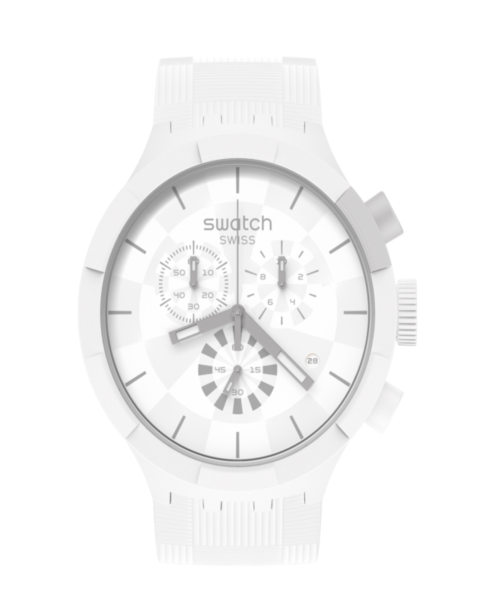 rx-swatchswatch-chequered-white-watch.png