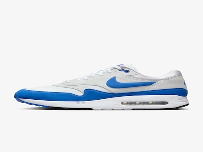 Nike Air Max 1 '86 OG G Men's Golf Shoes