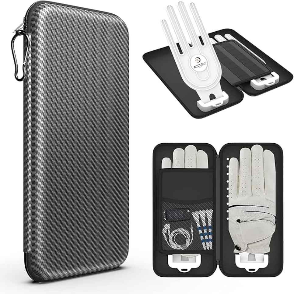 rx-amazonacctolf-golf-glove-case.jpeg