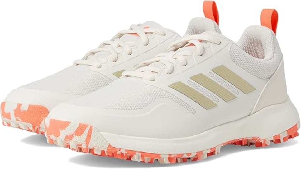 rx-amazonadidas-womens-tech-response-spikeless-30-golf-shoes.jpeg