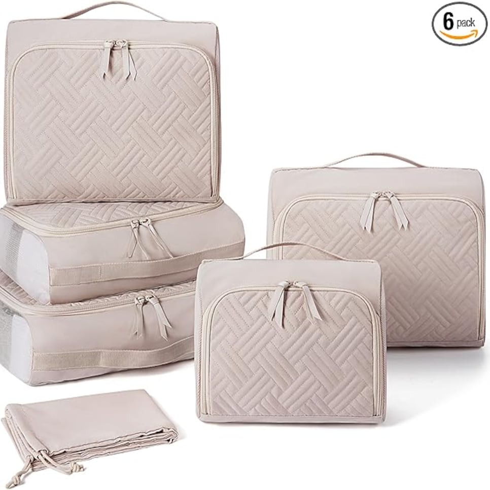 rx-amazonbagsmart-quilted-packing-cubes.jpeg