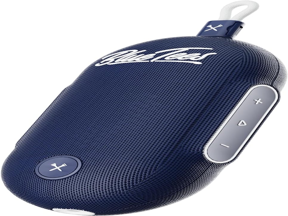 rx-amazonblue-tees-golf-player-go.jpeg