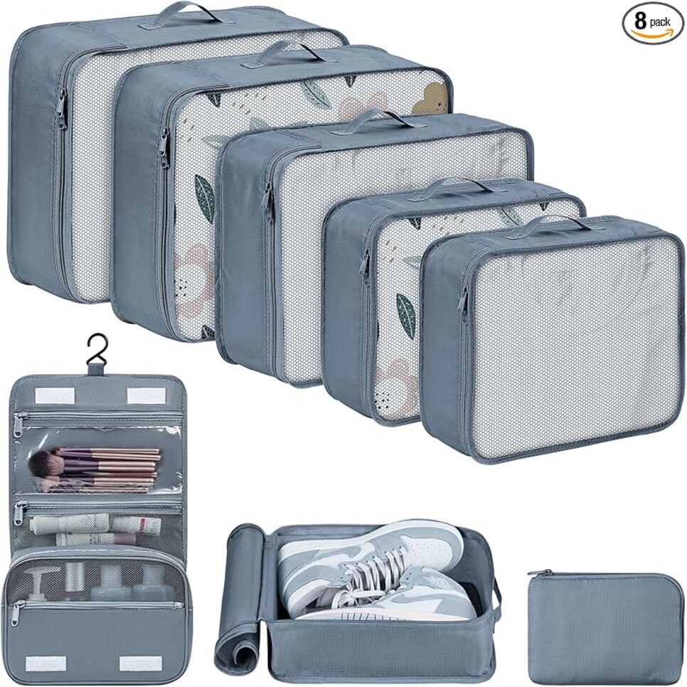 rx-amazondimj-packing-cubes-8-pcs.jpeg