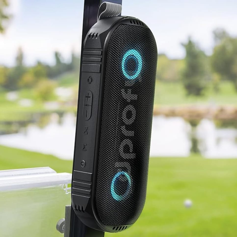 rx-amazondprofy-magnetic-bluetooth-golf-cart-speaker.jpeg