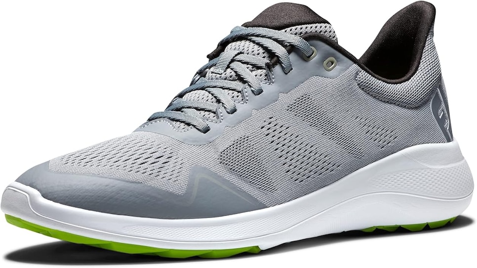 rx-amazonfootjoy-mens-fj-flex-golf-shoes.jpeg