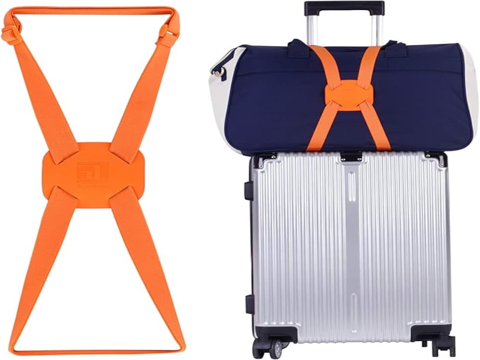 rx-amazonguanjunx-luggage-straps-bag-bungees.jpeg
