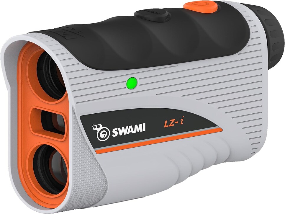 rx-amazonizzo-golf-swami-laser-rangefinder.jpeg