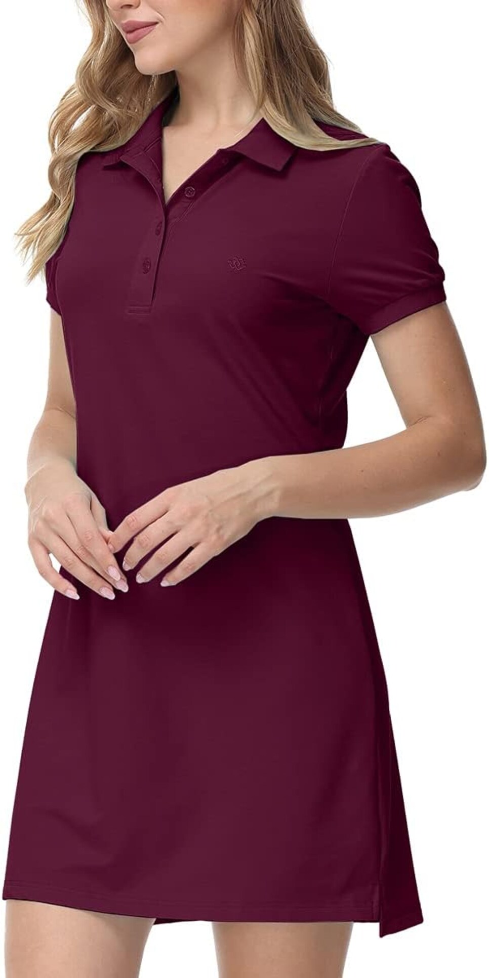 rx-amazonjinshi-womens-golf-dress.jpeg