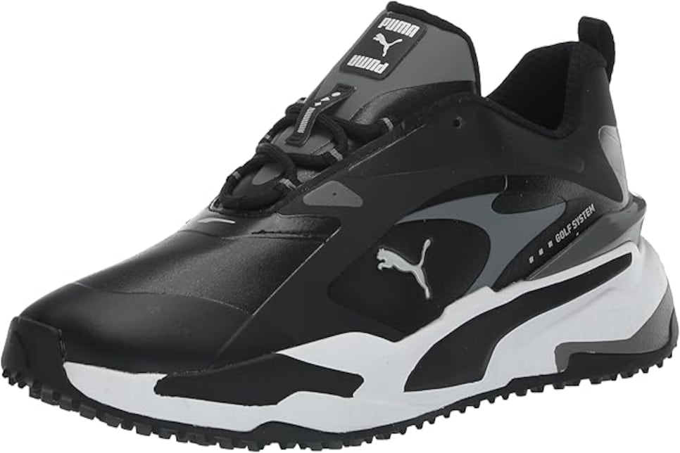 rx-amazonpuma-golf-mens-gs-fast-golf-shoe.jpeg