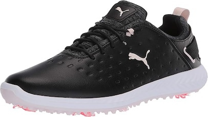 Puma Golf Women's Ignite Blaze Pro Golf Shoes