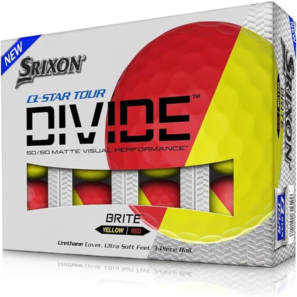 rx-amazonsrixon-q-star-tour-divide-golf-ball-red.jpeg