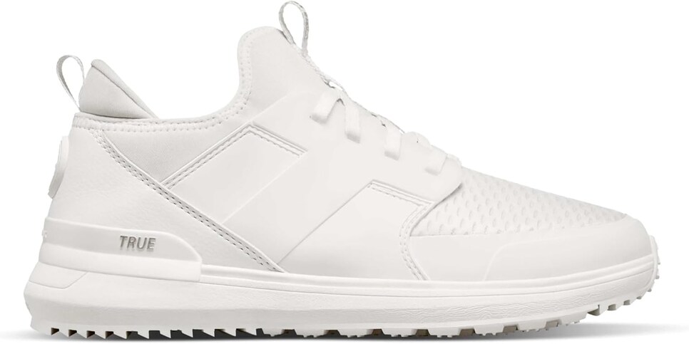 rx-amazontrue-linkswear-lux-g-waterproof-mens-golf-shoes.jpeg