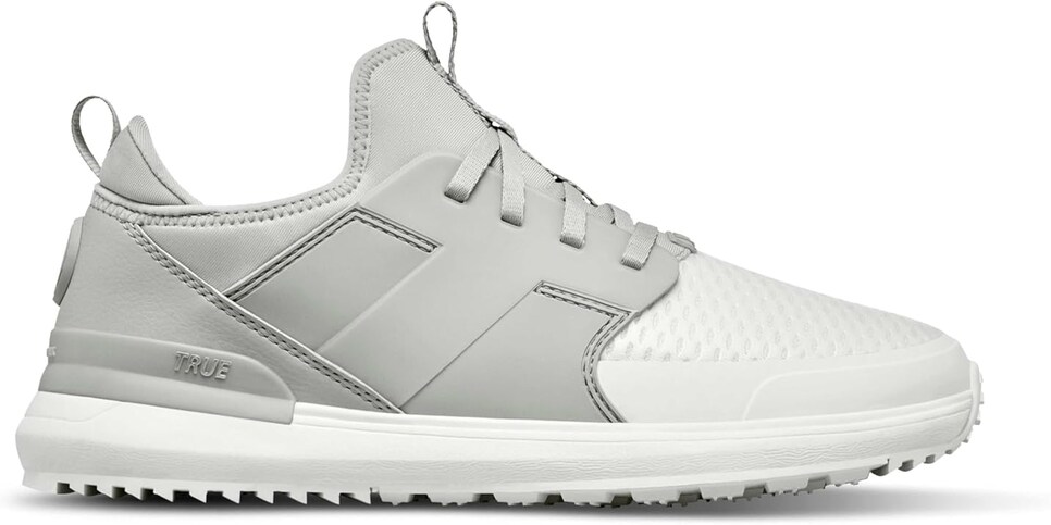 rx-amazontrue-linkswear-lux-g-waterproof-womens-golf-shoes.jpeg
