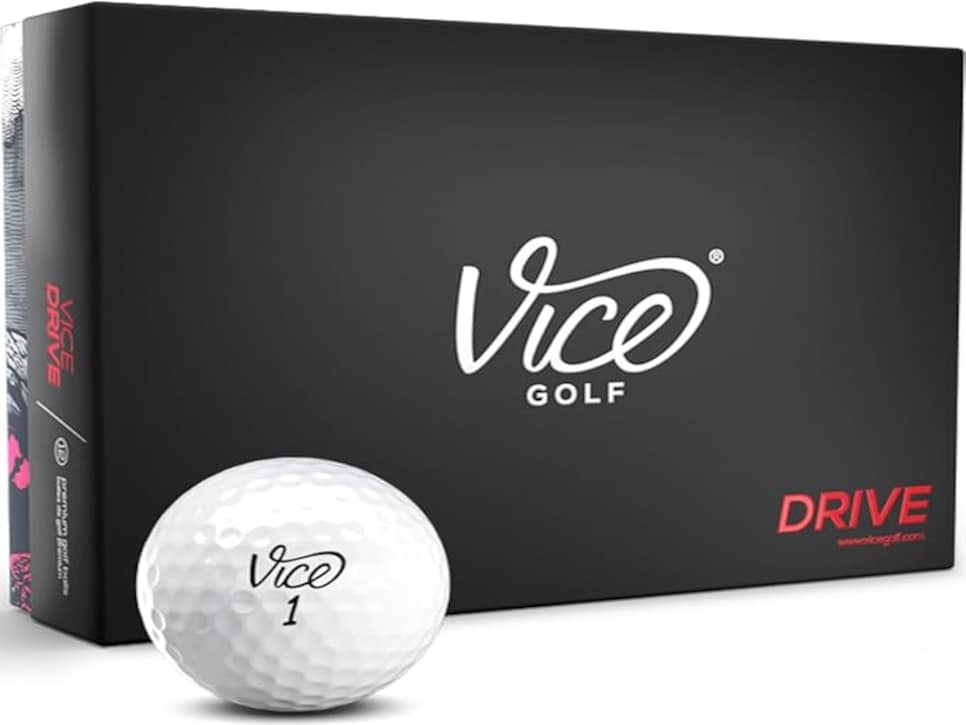 rx-amazonvice-drive-golf-balls.jpeg