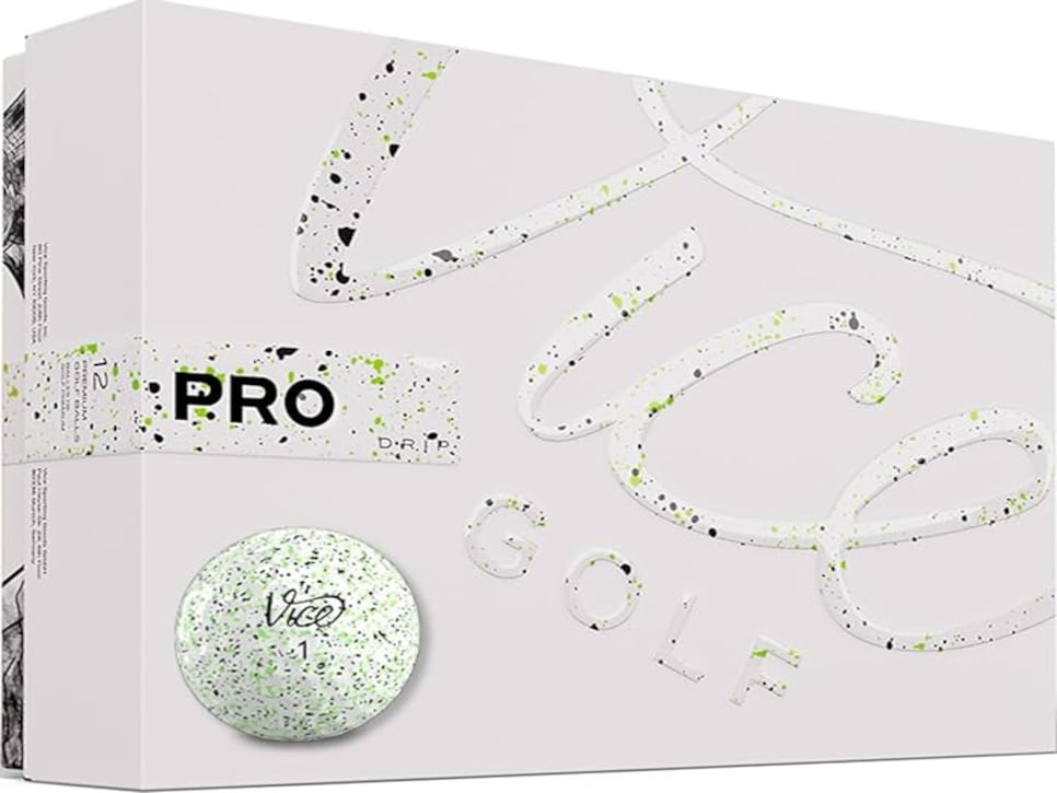 rx-amazonvice-pro-drip-version-golf-balls-limeblack-drip.jpeg