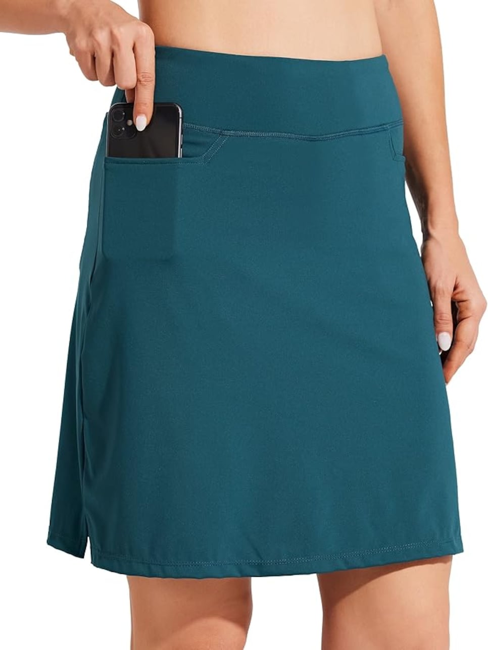 rx-amazonwillit-womens-19-inch-golf-skirt.jpeg