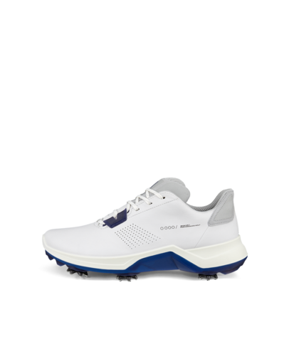 ECCO MEN'S GOLF BIOM G5 SHOE