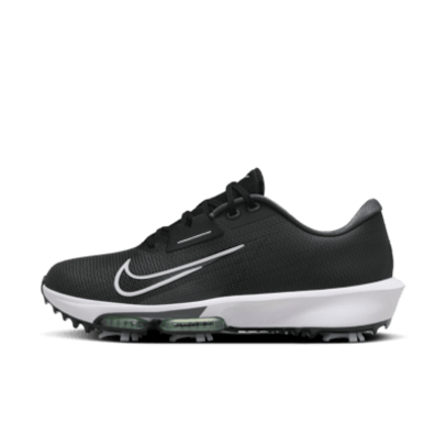 Nike Infinity Tour 2 Golf Shoes