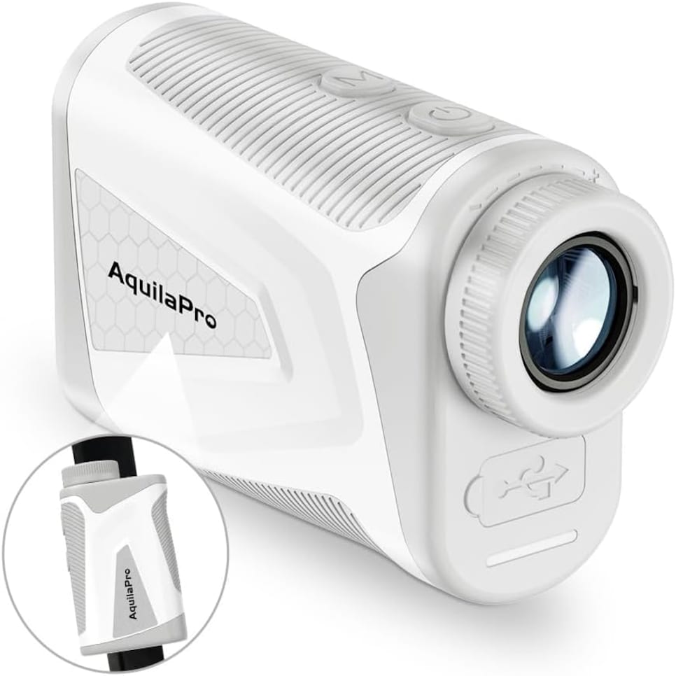rx-amazonaquilapro-mini4-magnetic-golf-rangefinder.jpeg