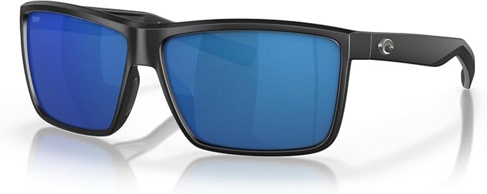 rx-amazoncosta-del-mar-mens-rinconcito-rectangular-sunglasses.jpeg