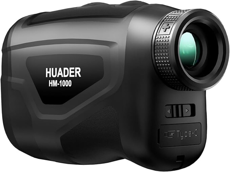 rx-amazonhauder-golf-rangefinder-with-slope.jpeg
