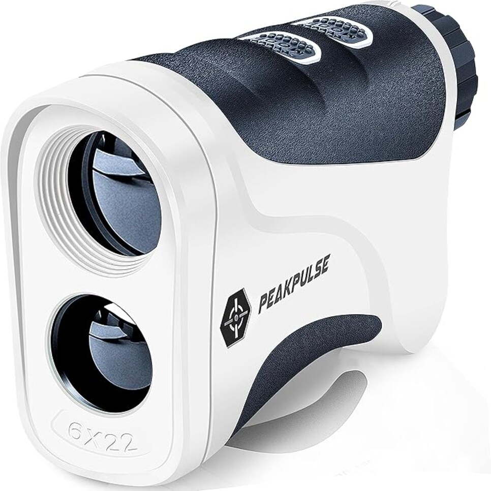 rx-amazonpeakpulse-golf-rangefinder.jpeg
