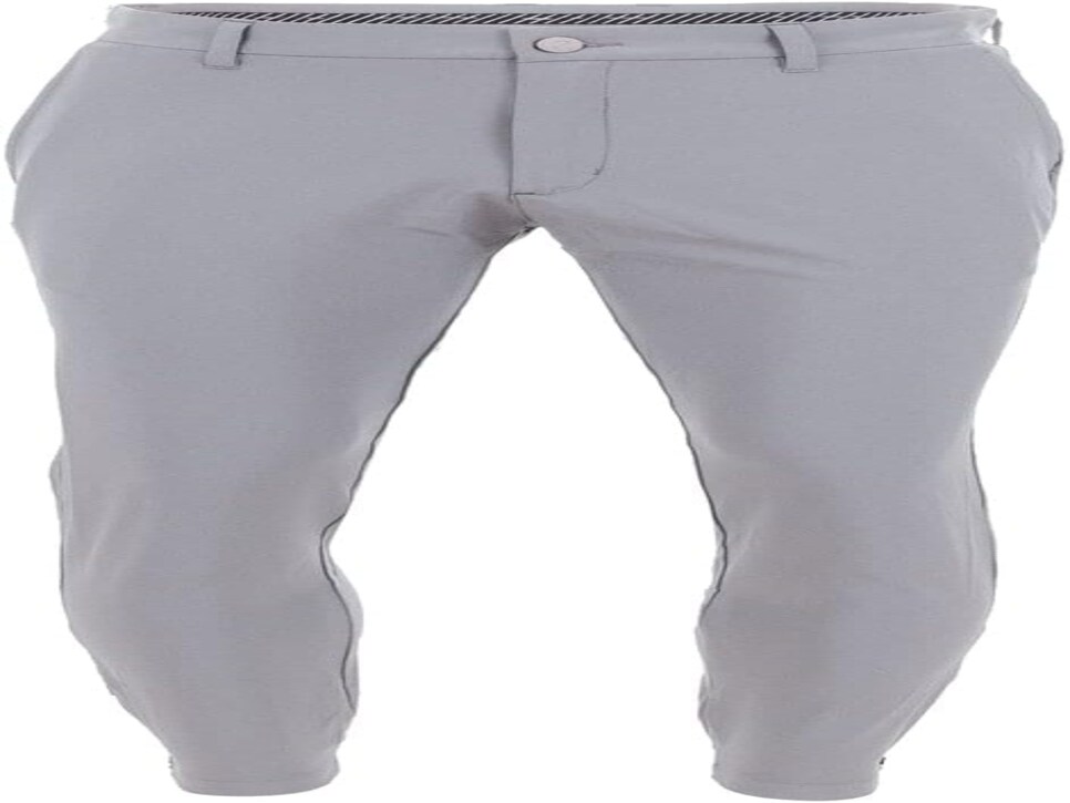 rx-amazonprimo-golf-jogger-light-graay.jpeg