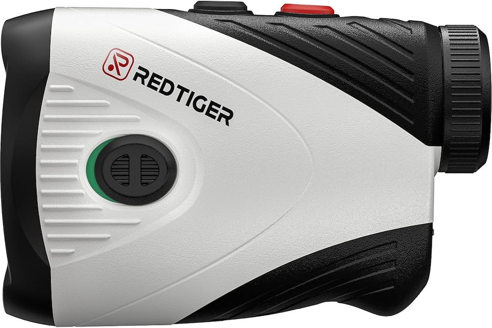 rx-amazonredtiger-golf-rangefinder.jpeg
