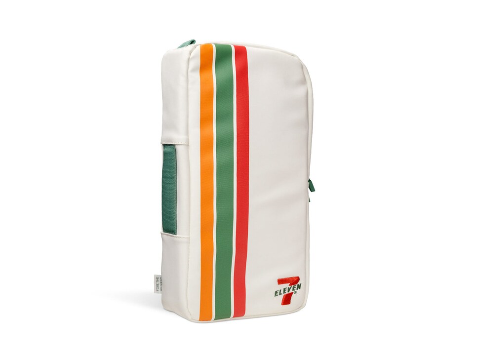 rx-7collection7-eleven-big-frosty-cooler-bag-by-sunday-golf.jpeg
