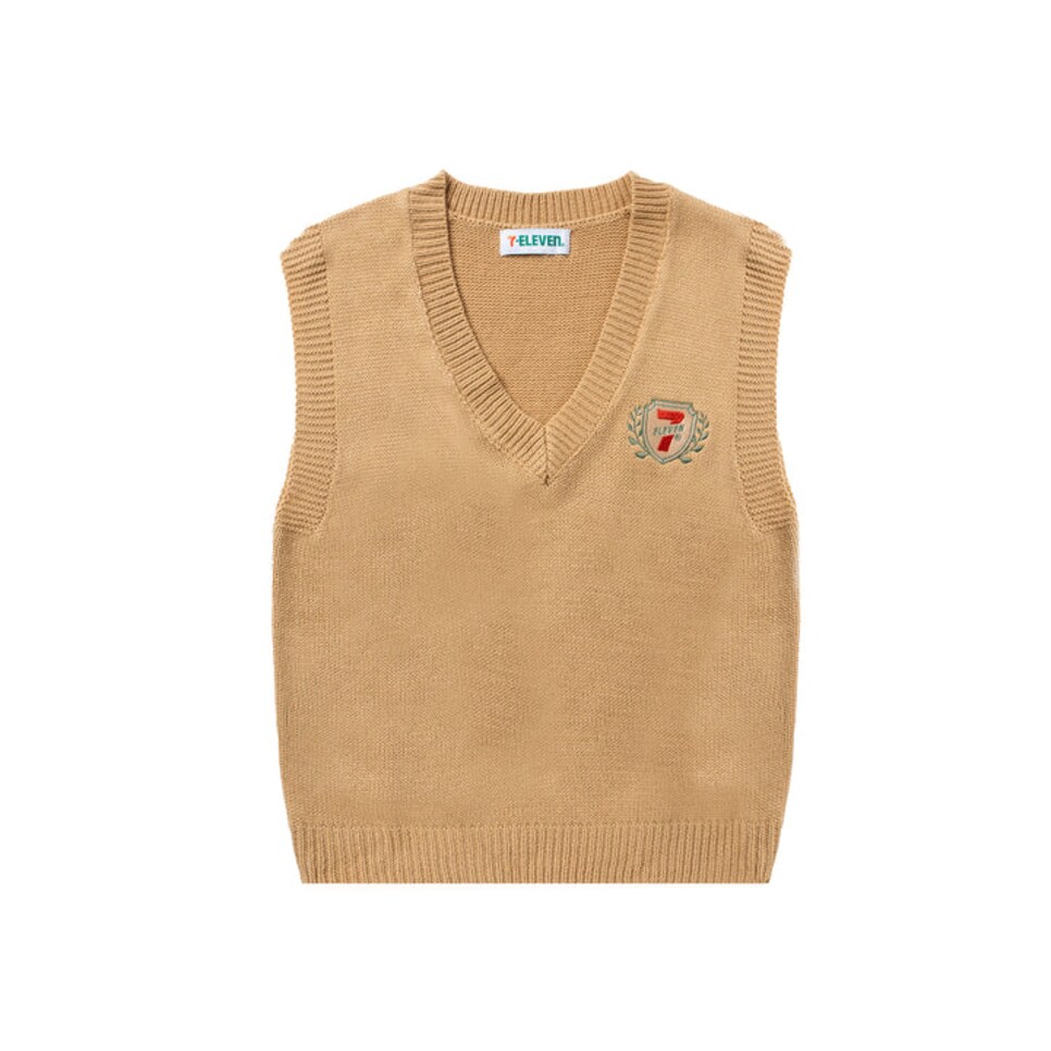 rx-7collection7collection-7-eleven-womens-sweater-vest.jpeg