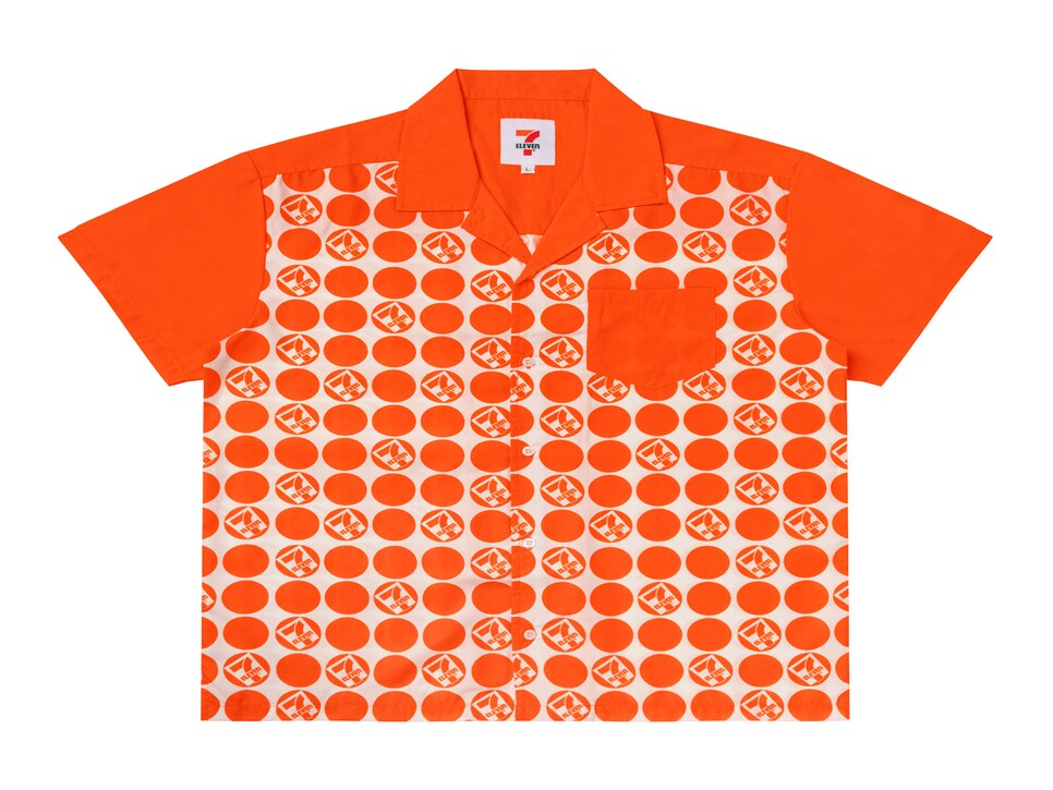 rx-7collection7collection-retro-7-eleven-dot-button-up.jpeg