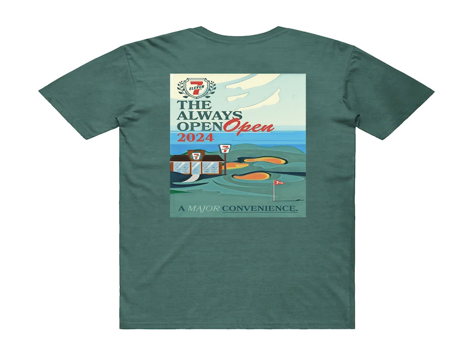 rx-7collection7collection-the-always-open-open-tee.jpeg
