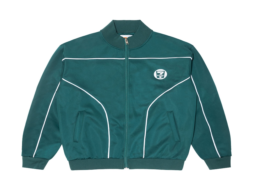 rx-7collection7collection-warmup-tricot-jacket.jpeg