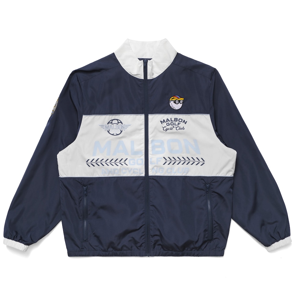 rx-malbonmalbon-golf--cycle-track-jacket.jpeg