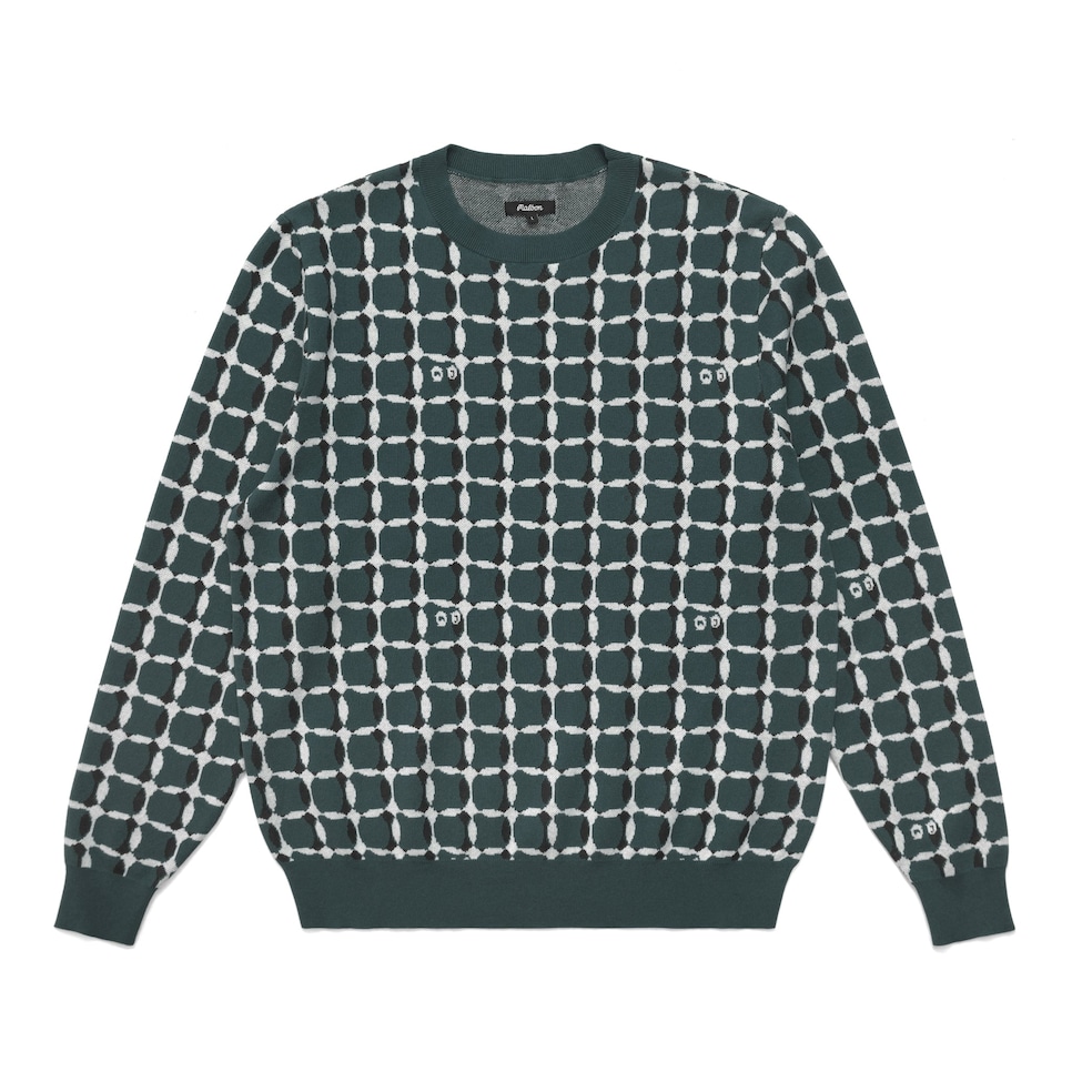 rx-malbonmalbon-golf-bucket-weave-crewneck.jpeg