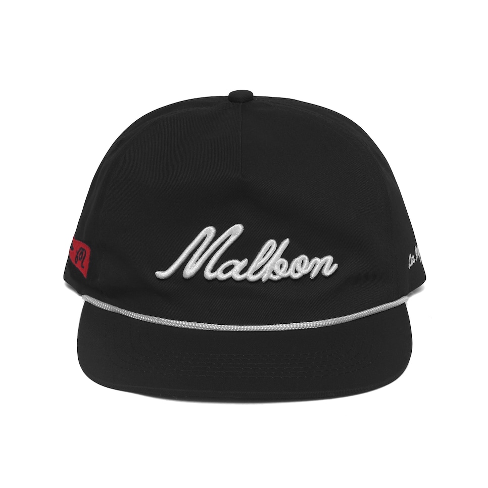 rx-malbonmalbon-golf-winston-rope-hat.jpeg